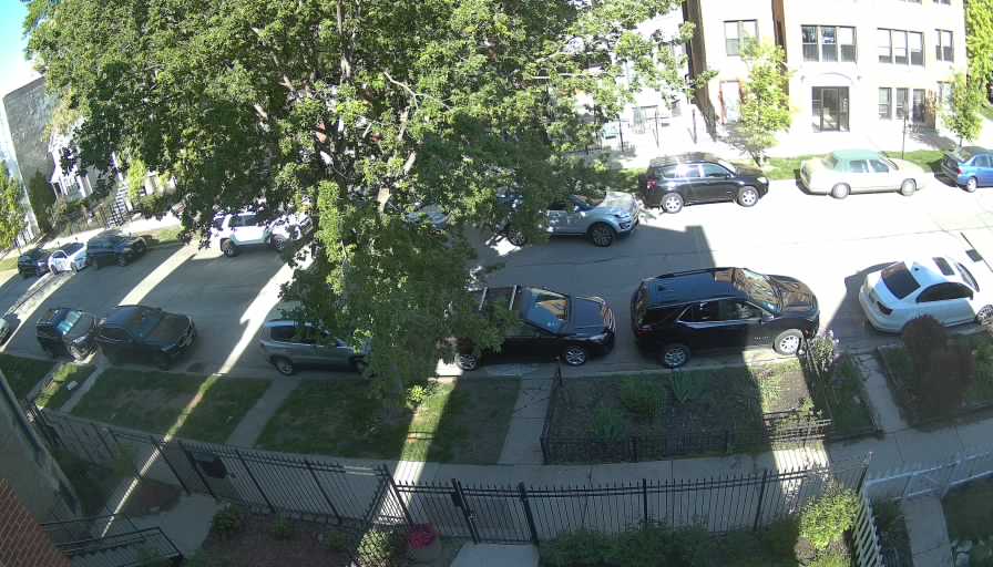 Reolink Camera Two_01_Reolink Home Hub One_20250514165425.jpg